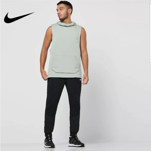 Nike Tech Pack Training Top - Picture 3 of 6